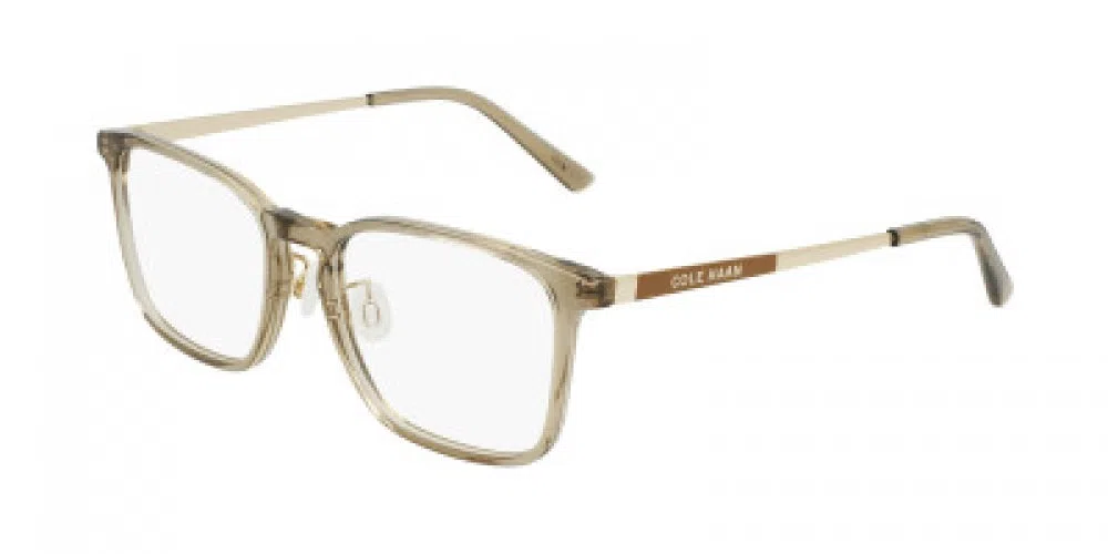 Cole Haan CH3002 Eyeglasses - view 3